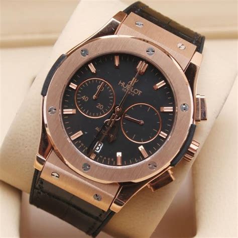 hublot genev|hublot geneve watch price.